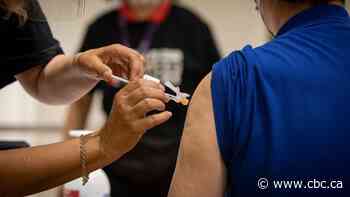 Saskatchewan workplaces must mandate vaccinations to fight the delta variant