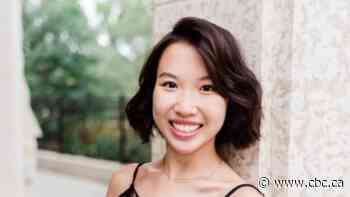 Sask. sexual health advocate appointed to Prime Minister's Youth Council