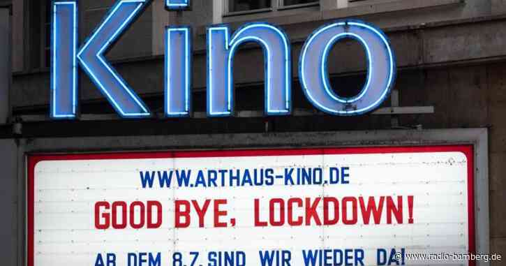 41 Prozent rechnen mit neuem Lockdown im Herbst für alle