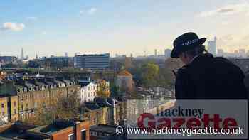 Police appeal for witnesses after Hackney face slashing - Hackney Gazette