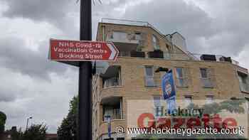 Hackney scheme will help people self-isolate away from home - Hackney Gazette