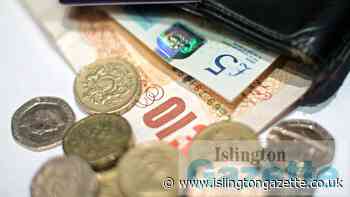 Hackney sees largest wage growth of any London borough - Islington Gazette