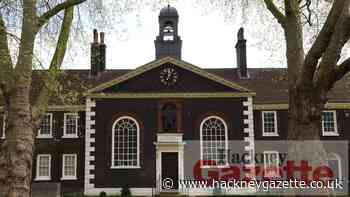 Letter about protest to remove Robert Geffrye - Hackney Gazette