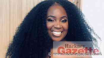 Arise news anchor becomes patron of Hackney family centre - Hackney Gazette