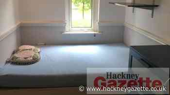 Hackney initiative helps homeless people find accommodation - Hackney Gazette