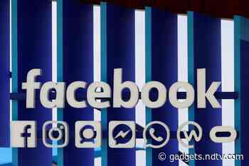 Facebook Accused of Unfairly Taking Content by Three Australian Publishers