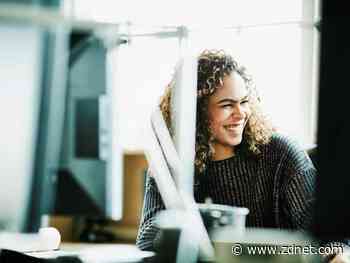 Tech jobs have an image problem, and it's making the skills shortage worse