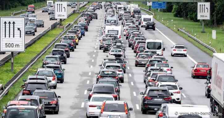 Schlecht bewertete Autobahn-App kostet Millionen