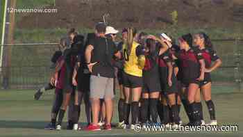 Lamar defeats Houston Baptist in friendly exhibition - 12newsnow.com KBMT-KJAC