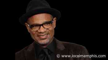 We will always love Whitney Houston's big voice and heart - WATN - Local 24