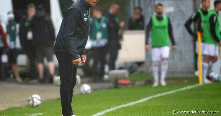 Hoffenheim zum Auftakt mit personellen Sorgen nach Augsburg