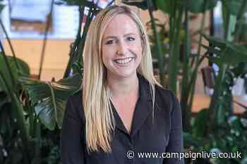 Wunderman Thompson raids BBH for new head of strategy