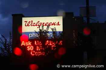 Experience is everything: Why Walgreens revamped its loyalty program