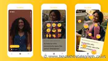 Urgent scam warning to anyone who uses WhatsApp, Tinder, Bumble or Hinge
