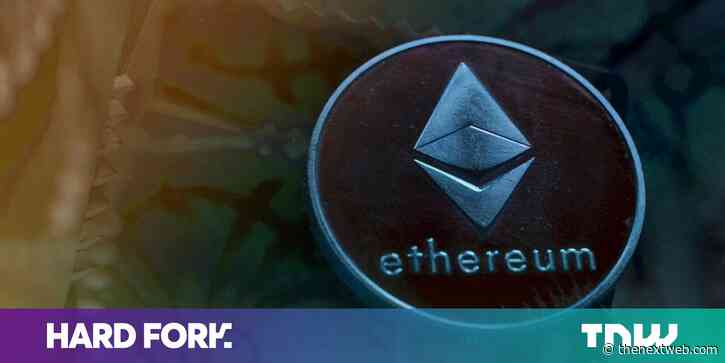 Hacker who stole $600M of crypto returns $260M… ’cos they don’t dig money?
