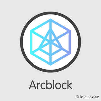 Beste Plattformen zum Kauf von Arcblock (ABT) nach einem Kursanstieg von 118% in den letzten 24 Stunden - Invezz
