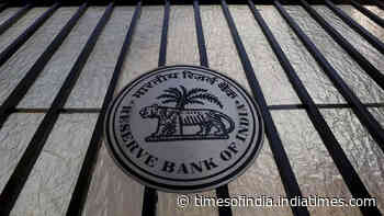 From 1 October, RBI to fine banks if ATMs run out of cash