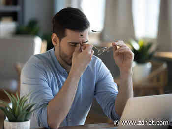 Microsoft warning: This unusual malware attack has just added some new tricks