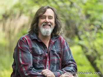 Jay Semko says Jazz Fest a welcome return to live shows for The Northern Pikes