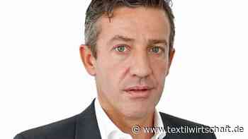 Stühlerücken im Management: Burberry ernennt Gianluca Flore zum Chief Commercial Officer - TextilWirtschaft Online