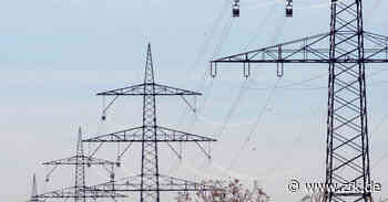 Engpass-Management: TransnetBW nutzt neues Abrechnungstool: Zeitung für kommunale Wirtschaft - Zeitung für kommunale Wirtschaft