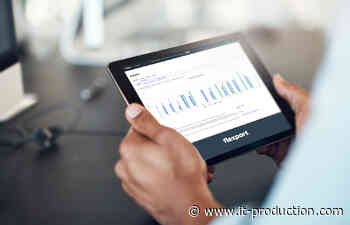 Individuell konfigurierbares Order-Management - IT&Production News