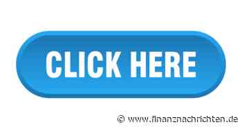 Renditechance!: Neue Wasserstoffaktie mit Top-Management vor rasanter Kurssteigerung? - FinanzNachrichten.de