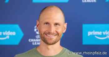 Höwedes ergänzt Team-Management der Nationalelf - Fußball - Rheinpfalz.de