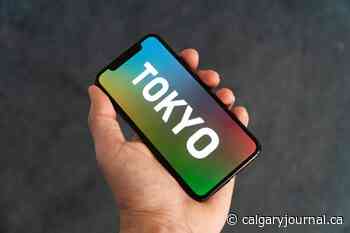 Meet Calgary’s athletes going to the Tokyo 2020 Summer Paralympics - The Calgary Journal