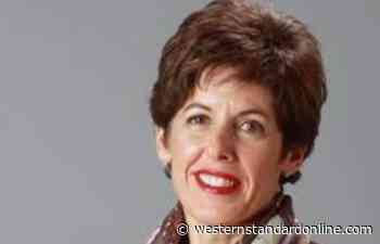 Calgary chamber calls for vaccine passports - Western Standard