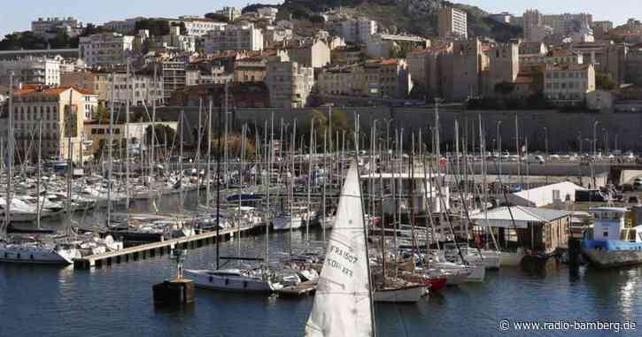 Blutiger Bandenkrieg in Marseille fordert weiteres Opfer