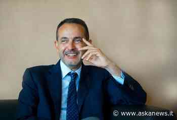 Il prefetto Stefano Laporta nominato presidente dell'Ispra - Agenzia askanews