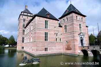 Jongeren veroordeeld voor verkoop van cannabis