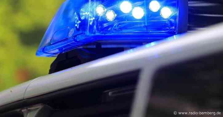 Spiel mit Böllern löst Großeinsatz der Polizei aus