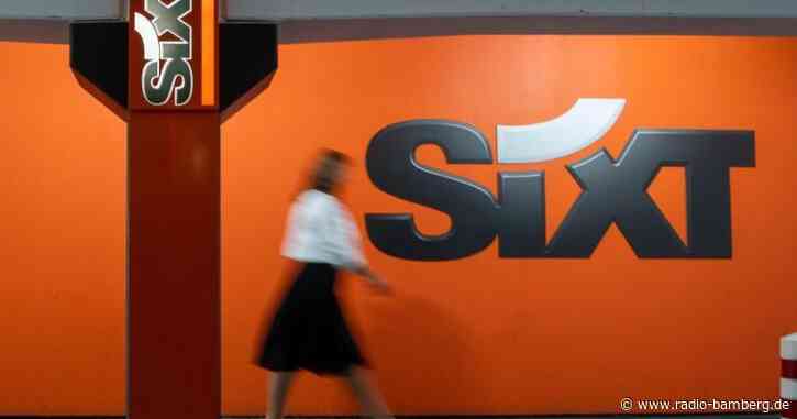 US-Geschäft bringt Sixt wieder kräftig in Fahrt