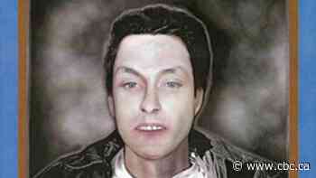 Sask. coroner set to confirm identity of 'John Doe' in 1995 case