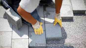 Achtung, Trickdiebstahl: Handwerkerpärchen bringt Seniorin um Tausende Euro