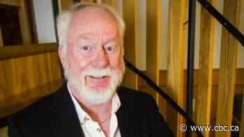 Some Alberta mayors concerned codes of conduct may become optional