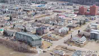 Workers wanted: One-third of Wood Buffalo businesses struggling to recruit staff