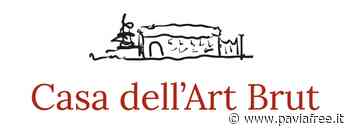 Il fascino dell'Art Brut a Casteggio - PaviaFree.it