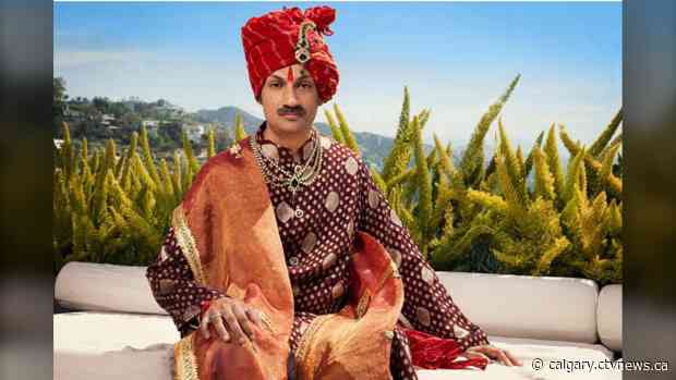 2021 Calgary Pride Festival to include free drive-in performances, virtual parade