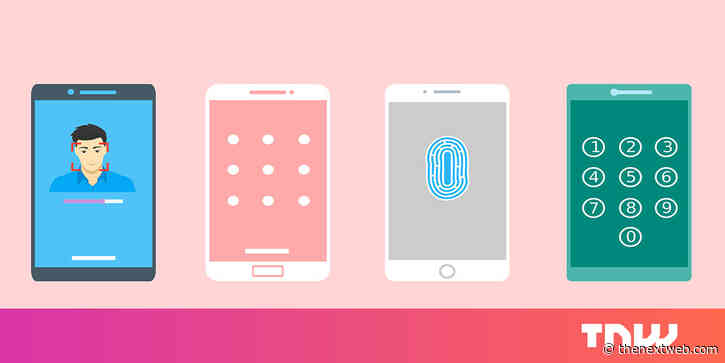 An examination of Apple’s plans to ‘scan’ your iPhone photos for abusive content