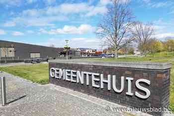 Inschrijvingen voor zangfeest SKW Zingt zijn geopend