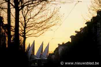 Antwerpenaar krijgt zeven jaar cel voor misbruik van zijn drie minderjarige kinderen