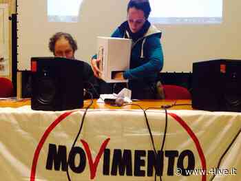 Il Movimento 5 Stelle di Bertinoro chiama a raccolta i simpatizzanti per le prossime Amministrative - 4live.it