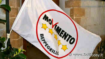 Elezioni a Bertinoro, chiamata per costituire un gruppo locale del "nuovo" Movimento 5 Stelle - ForlìToday
