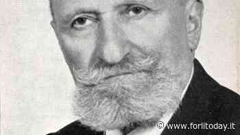 A Bertinoro la premiazione delle utime due edizione del concorso di poesia dialettale "Omaggio a spaldo" - ForlìToday