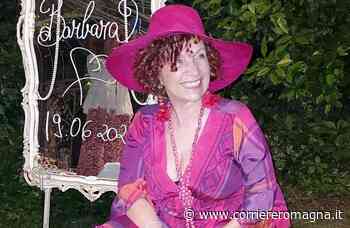 Bertinoro, alle elezioni il centrodestra punta su una donna - Corriere Romagna