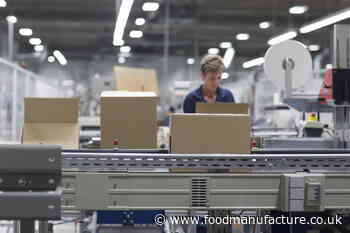 Preventing recalls by avoiding ‘never events’