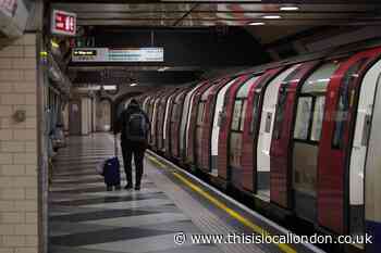 TfL responds to speculation council will lobby for Harlow tube